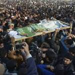 Mohammad Ahsan Photo 39