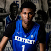Seth Tanner Photo 49