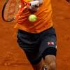 Pablo Cuevas Photo 40