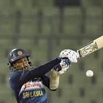 Sharjeel Khan Photo 53