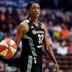 Glory Johnson Photo 47