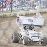 Kyle Cummins Photo 44