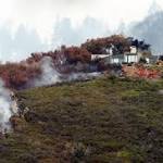 Lynn Olson Photo 54