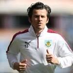 Joey Barton Photo 52