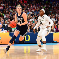 Brianna Turner Photo 65