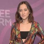 Zelda Williams Photo 53