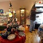 Kimberly Overman Photo 46