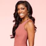 Porsha Stewart Photo 16