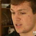Jeremy Thomas Photo 57