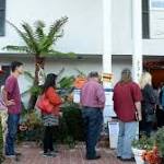 Brenda Duran Photo 55