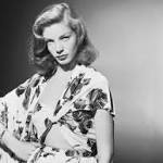 Patricia Neal Photo 54