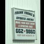 Frank Young Photo 52