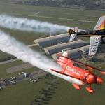 John Cudahy Photo 21
