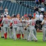 Adam Laroche Photo 42