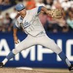Kyle Holder Photo 37