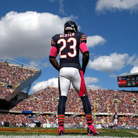 Kevin Tolliver Photo 39