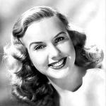 Deanna Durbin Photo 52