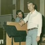Denny Tedesco Photo 14