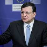 Manuel Barroso Photo 49