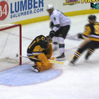 Wayne Simmonds Photo 33