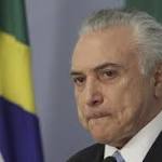 Eduardo Cunha Photo 41