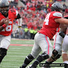 Troy Smith Photo 53