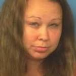 Trisha Meyer Photo 41