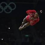 Jake Dalton Photo 51