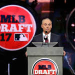 Cody Ross Photo 53