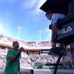 Pablo Cuevas Photo 41