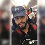 Adam Saleh Photo 44