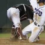 Ronnie Gideon Photo 13