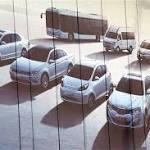 John Zeng Photo 30