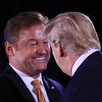 Dean Heller Photo 43