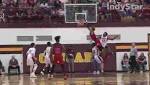 Jon Rothstein Photo 21