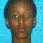 Abdullahi Mohamud Photo 32