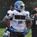Kevin Tolliver Photo 40