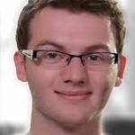 Stephen Sutton Photo 73