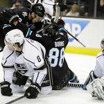Jared Stoll Photo 23