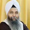 Jarnail Singh Photo 44