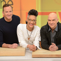 Clinton Kelly Photo 37