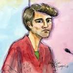 Robert Ulbricht Photo 24