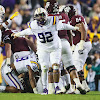 Brandon Parker Photo 58
