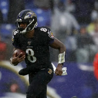 Michael Vick Photo 62