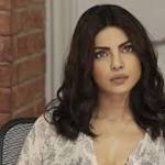 Alex Parrish Photo 47