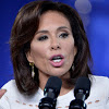 Mark Fuhrman Photo 46