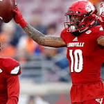 Craig Newsome Photo 26
