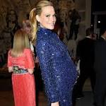 Molly Sims Photo 61