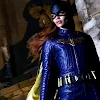 Barbara Gordon Photo 50