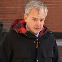 Dennis Oland Photo 13